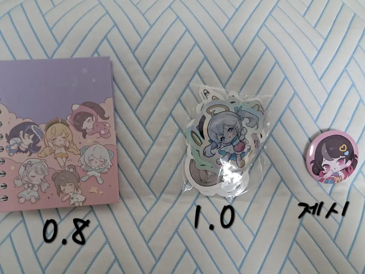 thumbnail-3